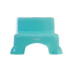 BabyJem Katlı Basamak Mint