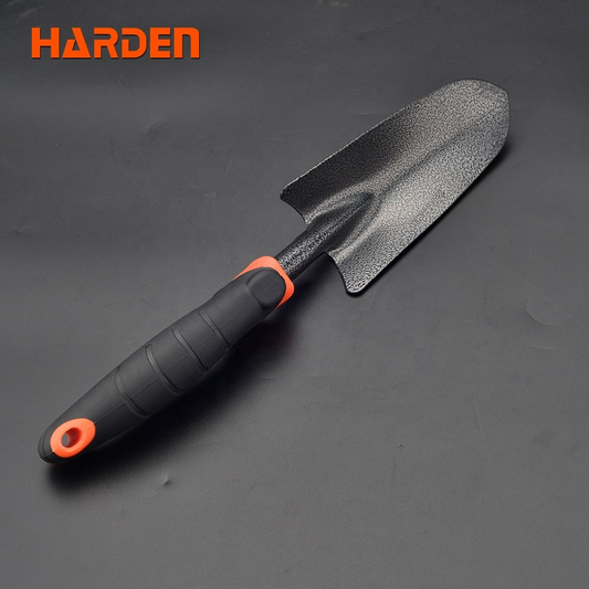 Harden 35x7,5 Cm Bahçe Küreği