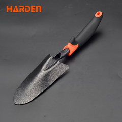Harden 35x7,5 Cm Bahçe Küreği