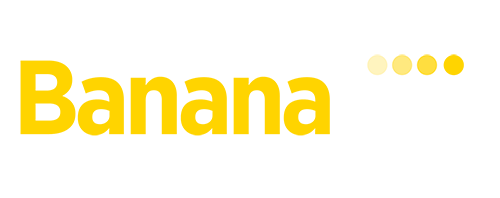 BananaTiVi Fiziksel Test Ürünü