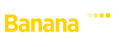 BananaTiVi Fiziksel Test Ürünü