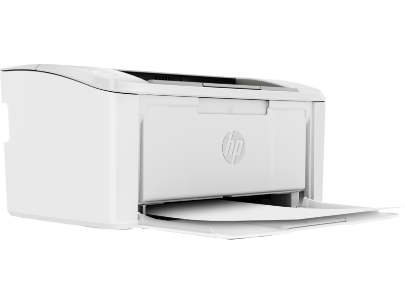 HP LaserJet M111cw Yazıcı