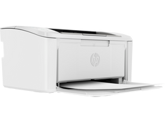 HP LaserJet M111cw Yazıcı