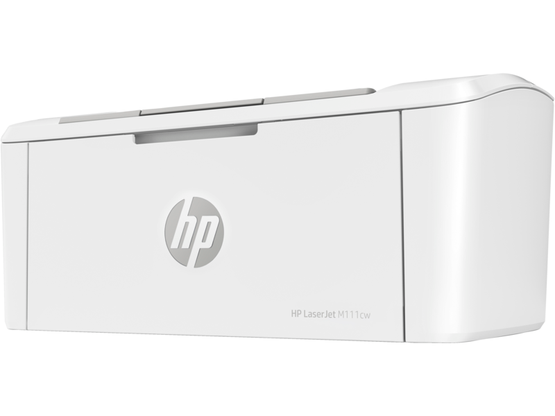 HP LaserJet M111cw Yazıcı