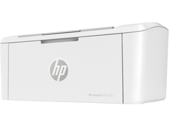 HP LaserJet M111cw Yazıcı