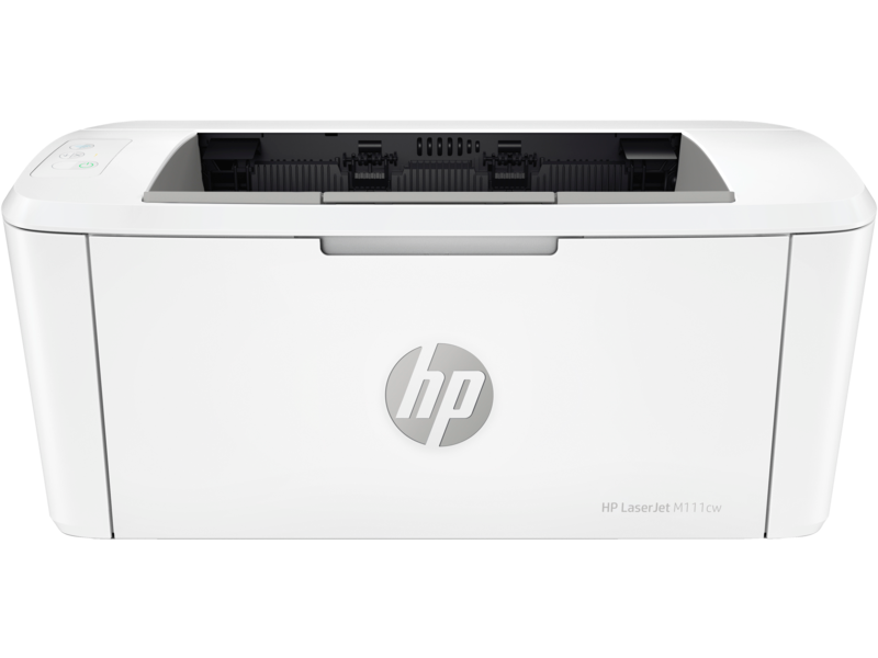 HP LaserJet M111cw Yazıcı