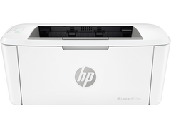 HP LaserJet M111cw Yazıcı