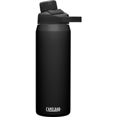 Camelbak Chute Mag 750 ML Yalıtımlı Paslanmaz Çelik Su Şişesi