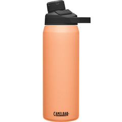 Camelbak Chute Mag 750 ML Yalıtımlı Paslanmaz Çelik Su Şişesi