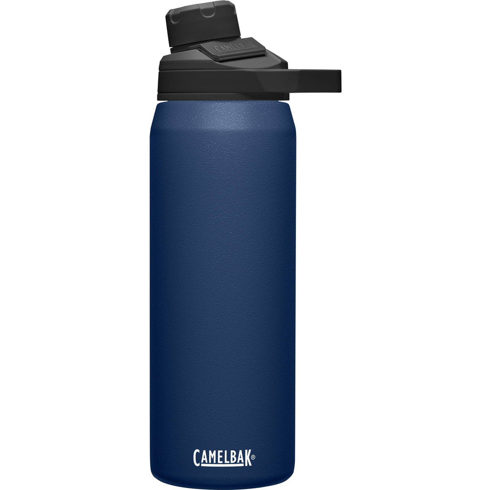 Camelbak Chute Mag 750 ML Yalıtımlı Paslanmaz Çelik Su Şişesi