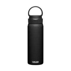 Camelbak Fit Cap 750 ML Yalıtımlı Paslanmaz Çelik Su Şişesi