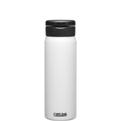 Camelbak Fit Cap 750 ML Yalıtımlı Paslanmaz Çelik Su Şişesi