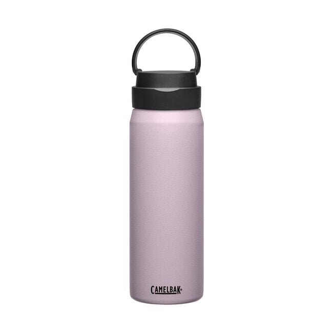 Camelbak Fit Cap 750 ML Yalıtımlı Paslanmaz Çelik Su Şişesi