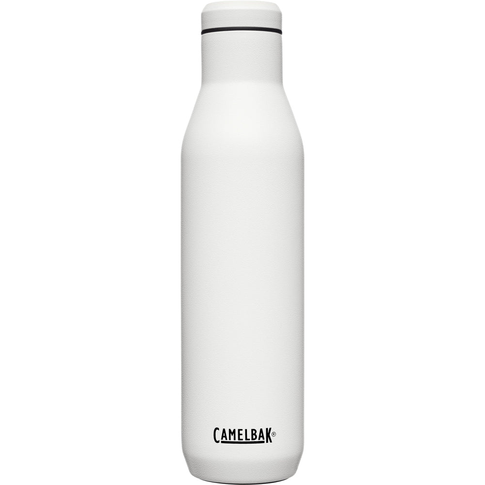 Camelbak Horizon 750 ML Yalıtımlı Paslanmaz Çelik Su Şişesi