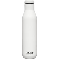 Camelbak Horizon 750 ML Yalıtımlı Paslanmaz Çelik Su Şişesi