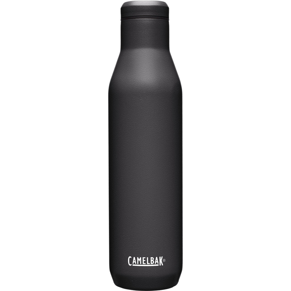 Camelbak Horizon 750 ML Yalıtımlı Paslanmaz Çelik Su Şişesi