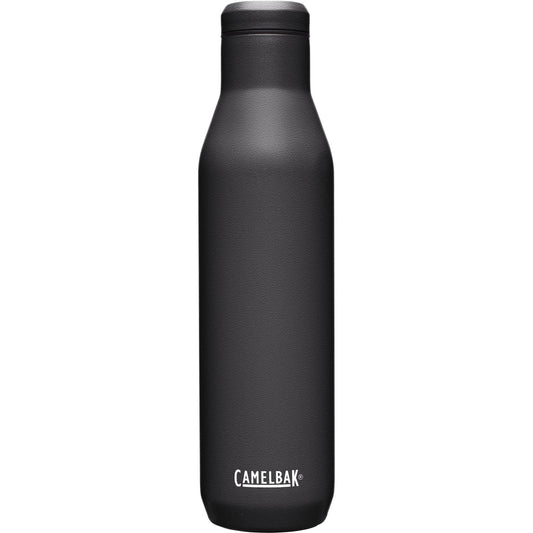 Camelbak Horizon 750 ML Yalıtımlı Paslanmaz Çelik Su Şişesi