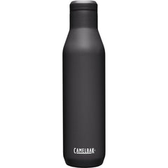 Camelbak Horizon 750 ML Yalıtımlı Paslanmaz Çelik Su Şişesi