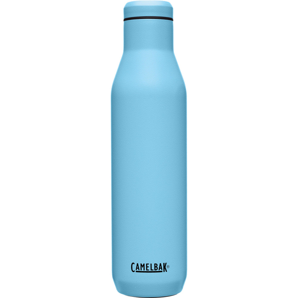 Camelbak Horizon 750 ML Yalıtımlı Paslanmaz Çelik Su Şişesi