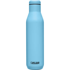 Camelbak Horizon 750 ML Yalıtımlı Paslanmaz Çelik Su Şişesi