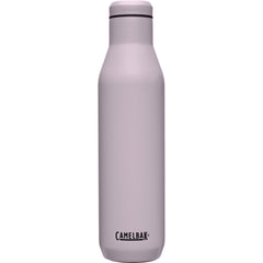 Camelbak Horizon 750 ML Yalıtımlı Paslanmaz Çelik Su Şişesi