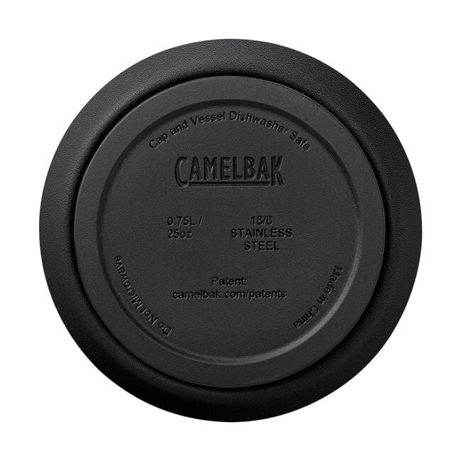 Camelbak Horizon 750 ML Yalıtımlı Paslanmaz Çelik Su Şişesi