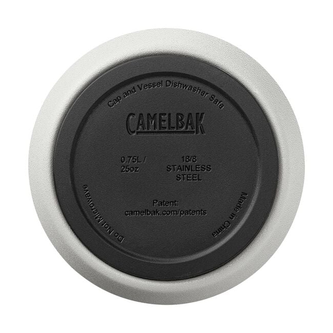 Camelbak Horizon 750 ML Yalıtımlı Paslanmaz Çelik Su Şişesi