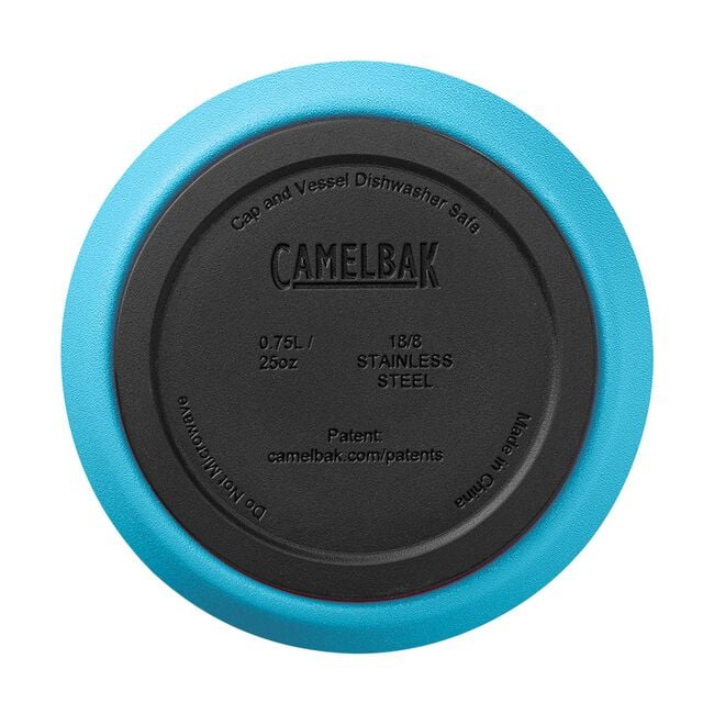 Camelbak Horizon 750 ML Yalıtımlı Paslanmaz Çelik Su Şişesi