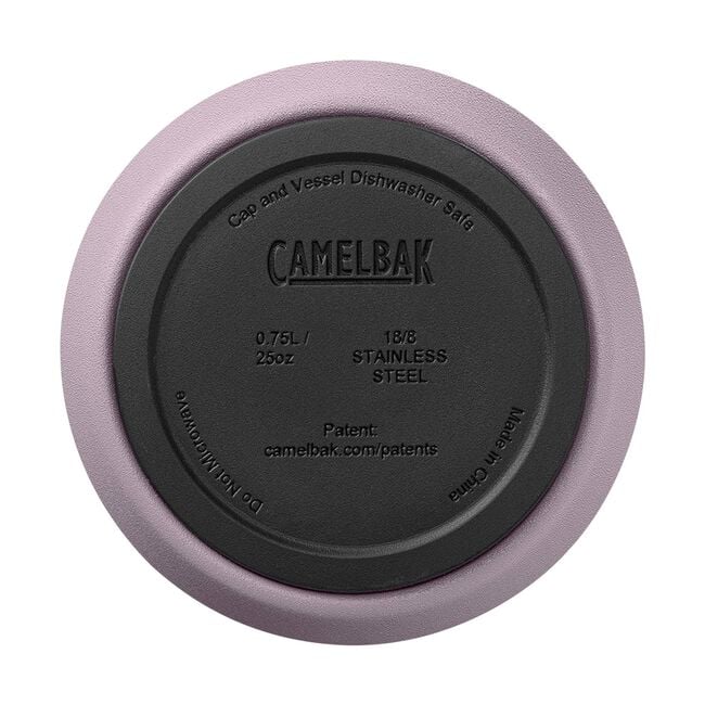 Camelbak Horizon 750 ML Yalıtımlı Paslanmaz Çelik Su Şişesi