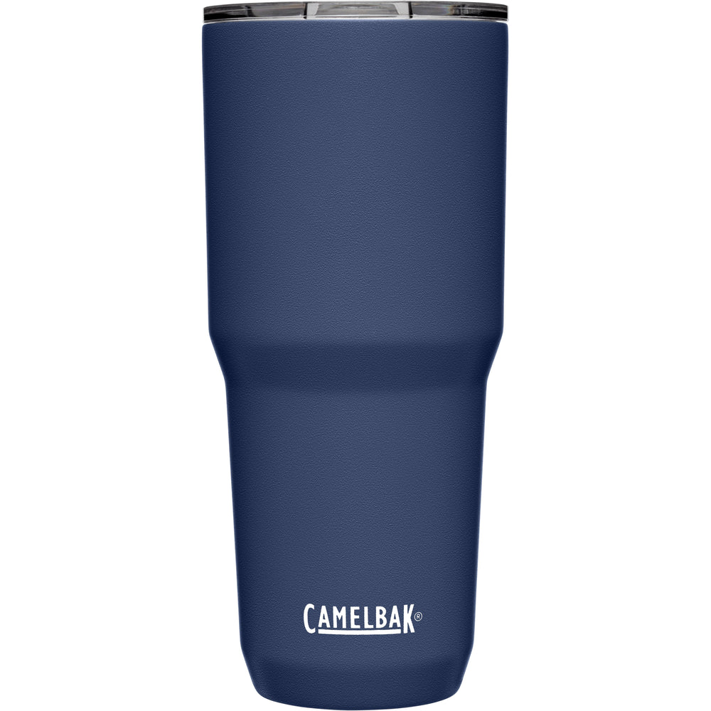 Camelbak Horizon 500 ML Yalıtımlı Paslanmaz Çelik Tumbler