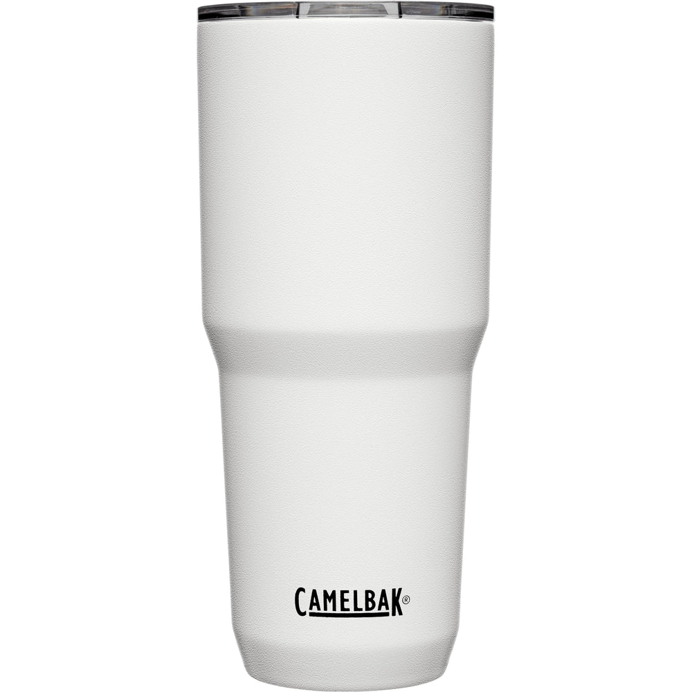 Camelbak Horizon 500 ML Yalıtımlı Paslanmaz Çelik Tumbler