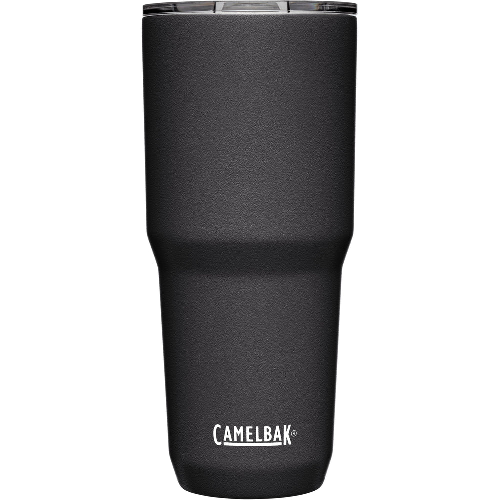 Camelbak Horizon 500 ML Yalıtımlı Paslanmaz Çelik Tumbler