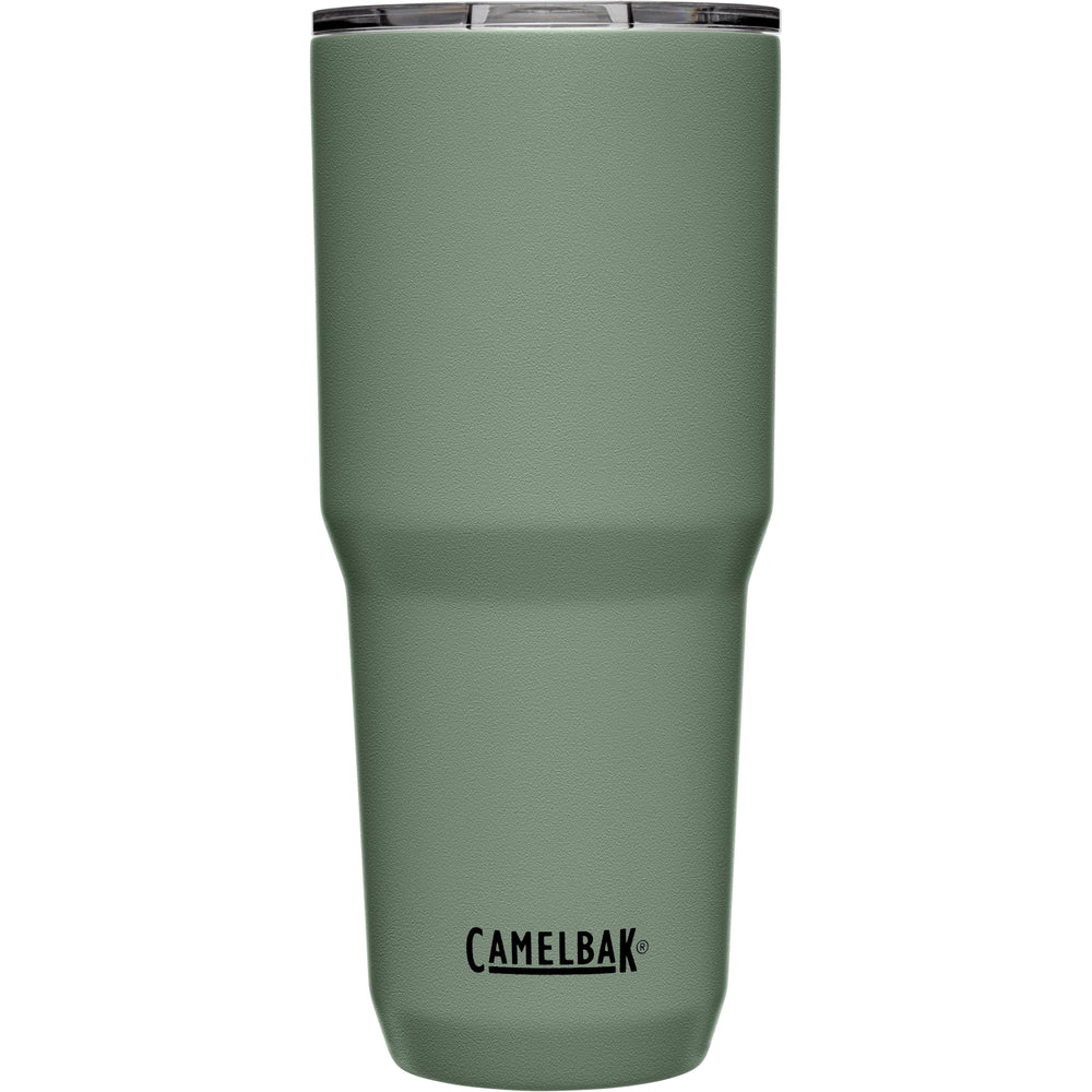 Camelbak Horizon 500 ML Yalıtımlı Paslanmaz Çelik Tumbler