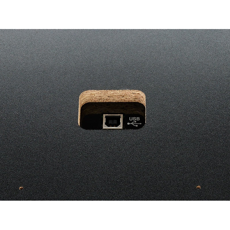 Casio Dijital Piyano Mat Beyaz