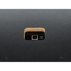 Casio Dijital Piyano Mat Beyaz