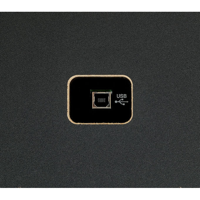 Casio Dijital Piyano Mat Siyah