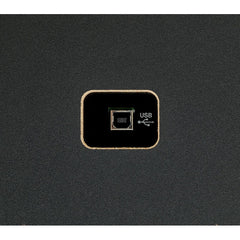 Casio Dijital Piyano Mat Siyah