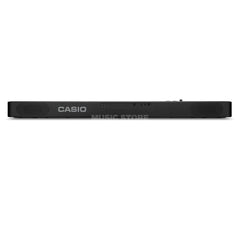 Casio Dijital Kompakt Piyano Siyah
