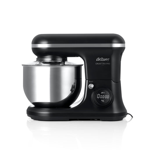 Arzum Crust Mix Pro Stand Mikser