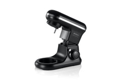 Arzum Crust Mİx Pro Stand Mikser