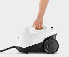 Karcher SC 3 Easy Fix Buharlı Temizlik Makinesi