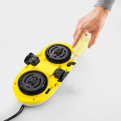 Karcher RCW 2 Extra Pencere Cam Temizleme Robotu