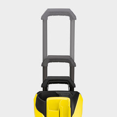 Karcher K4 Power Control Flex Basınçlı Yıkama Makinesi