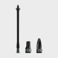 Karcher KHB 6 Şarjlı Basınçlı El Tipi Yıkama Makinesi