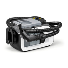 Karcher SE 3 Compact Koltuk Halı Yıkama Makinesi