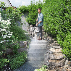 Karcher K5 Klasik Basınçlı Yıkama Makinesi