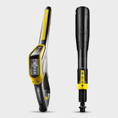 Karcher K7 Smart Control Flex Basınçlı Yıkama Makinesi