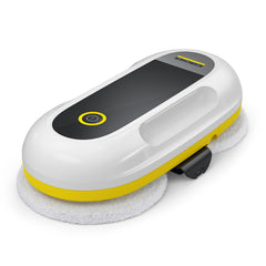 Karcher RCW 2 Extra Pencere Cam Temizleme Robotu