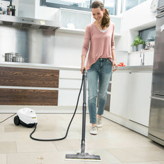 Karcher SC 3 Easy Fix Buharlı Temizlik Makinesi