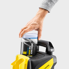 Karcher K4 Power Control Flex Basınçlı Yıkama Makinesi